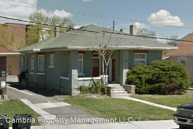 Main picture of 149 E Vine St