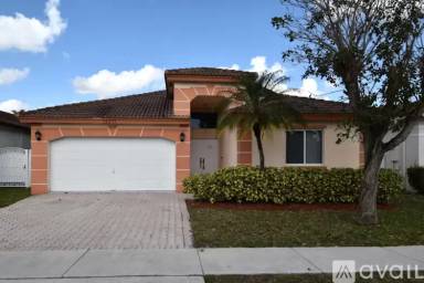 Main picture of 13237 SW 52nd St