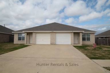 Main picture of 3803 Littleleaf Ct