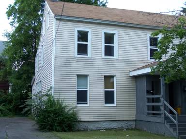 Main picture of 93 Chapin St