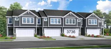 Main picture of 3736 SW Maryville Pl