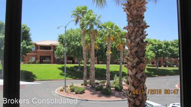Main picture of 334 Colleen Ct