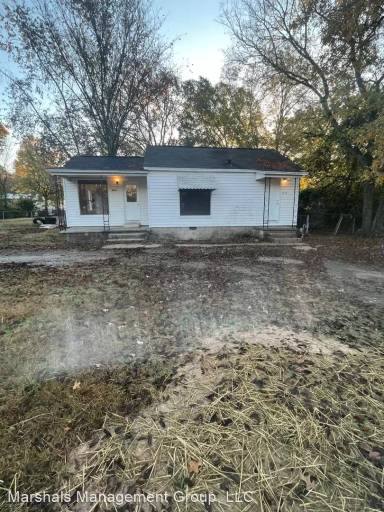 Main picture of 3925 Jenny Lind Rd