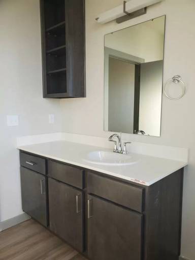 Main picture of 5025 Owens Rd NE