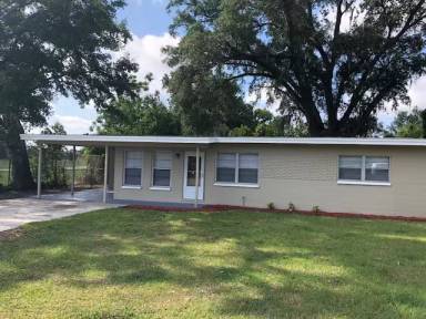 Main picture of 314 Nanette Dr