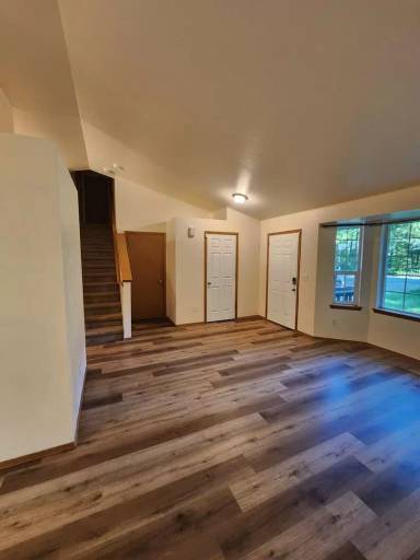 Main picture of 17513 Loop Ln SE
