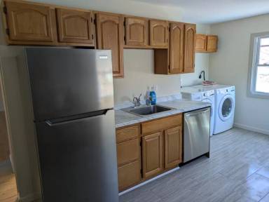 Main picture of 1 Inchcliffe Dr