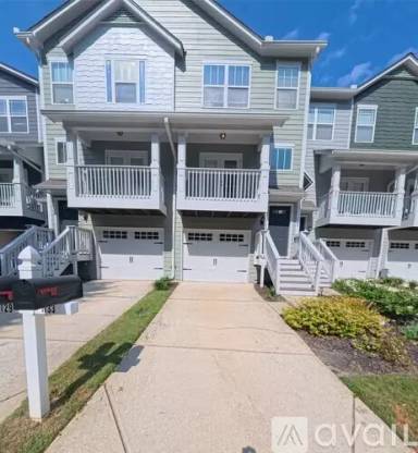Main picture of 1133 Liberty Pkwy NW