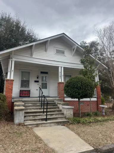 Main picture of 2107 Creecy Ave