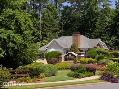 Main picture of 7200 Peachtree Dunwoody Rd