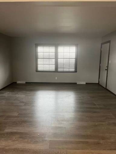 Main picture of 8623 W Fond du Lac Ave