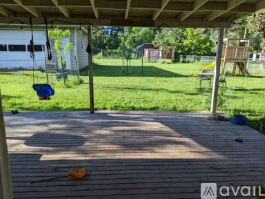 Main picture of 600 Lolo St