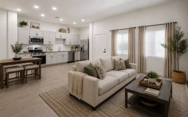 Main picture of 3031 W Northern Ave
