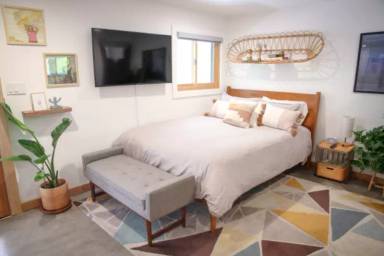 Main picture of 4326 York Blvd