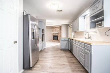 Main picture of 4217 54th St