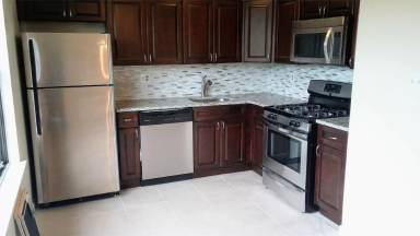 Main picture of 34 Hampton Gate Dr
