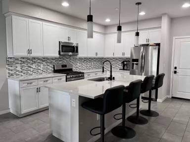 Main picture of 731 Trunorth Cir