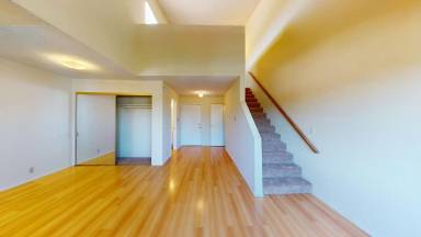 Main picture of 2747 Auburn St