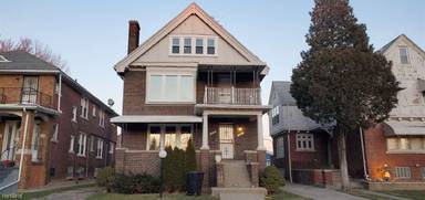 Main picture of 424 Piper Blvd