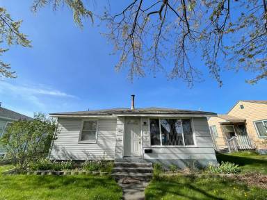 Main picture of 507 E Columbia Ave