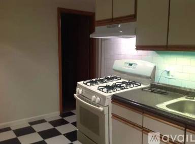 Main picture of 524 15th St