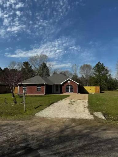 Main picture of 200 Casey Rd
