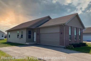 Main picture of 2216 Ridge Ave