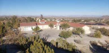 Main picture of 5453 Wallaby St