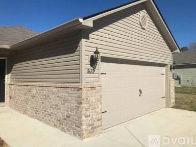 Main picture of 8665 Mohring Pl