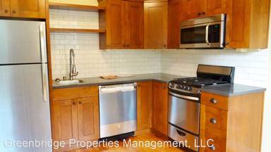 Main picture of 729 SE 18th Ave