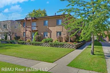 Main picture of 7634 Hohman Ave