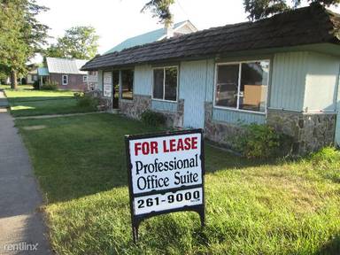 Main picture of 275 3rd Avenue West N