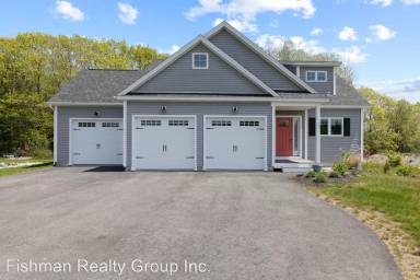 Main picture of 33 DuPont Ct
