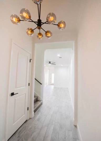 Main picture of 2810 Conner Dr