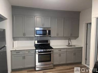 Main picture of 12 John St