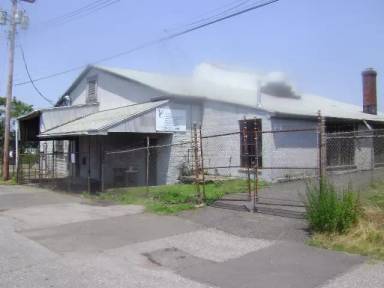 Main picture of 45 Deacon St