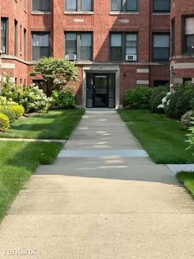Main picture of 6849-75 S Crandon Ave Apartments
