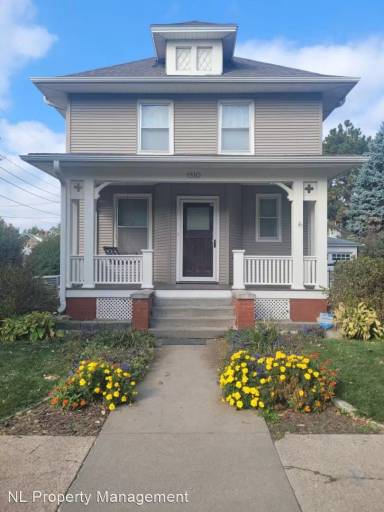 Main picture of 1510 S 33rd St