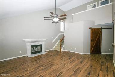 Main picture of 14759 Country Rose Ln