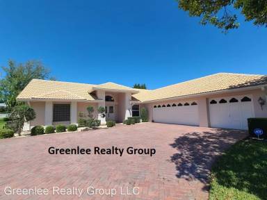 Main picture of 8601 Caitlin Ct