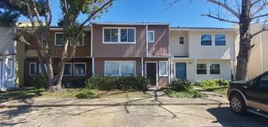 Main picture of 3926 Solano Rd