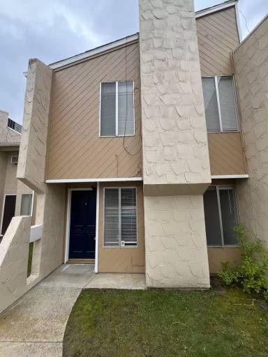 Main picture of 18241 Saint Andrews Dr