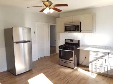 Main picture of 16 Grosvenor Ave