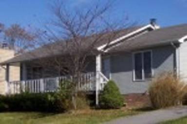Main picture of 1108 Scott Alan Cir