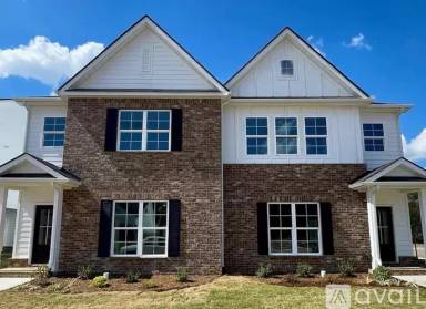 Main picture of 2118 Barringer Ln