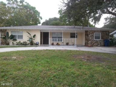 Main picture of 11320 111th Ave