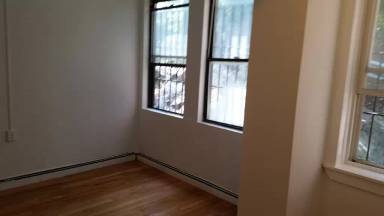 Main picture of 46 Park Vale Ave