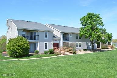 Main picture of 5417 W Haymeadow Ln