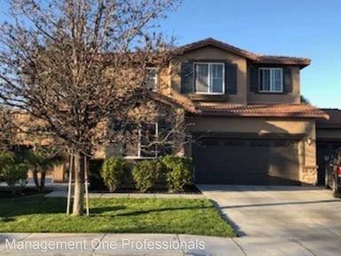 Main picture of 29202 Sundial Cir