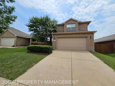Main picture of 4019 Houston Dr